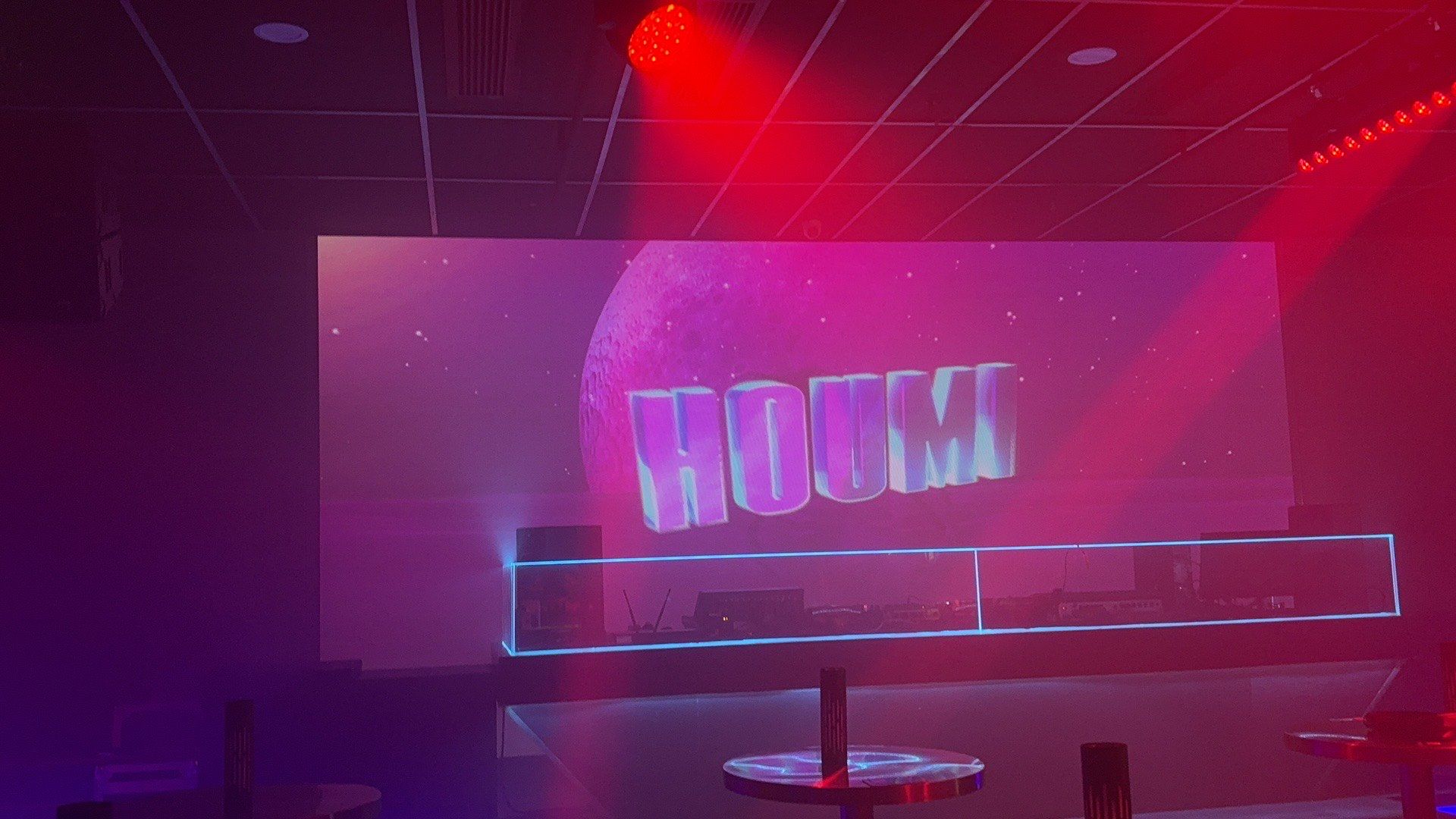 齐齐哈尔商务ktv及商务ktv怎么算指南-富裕县ktv预订