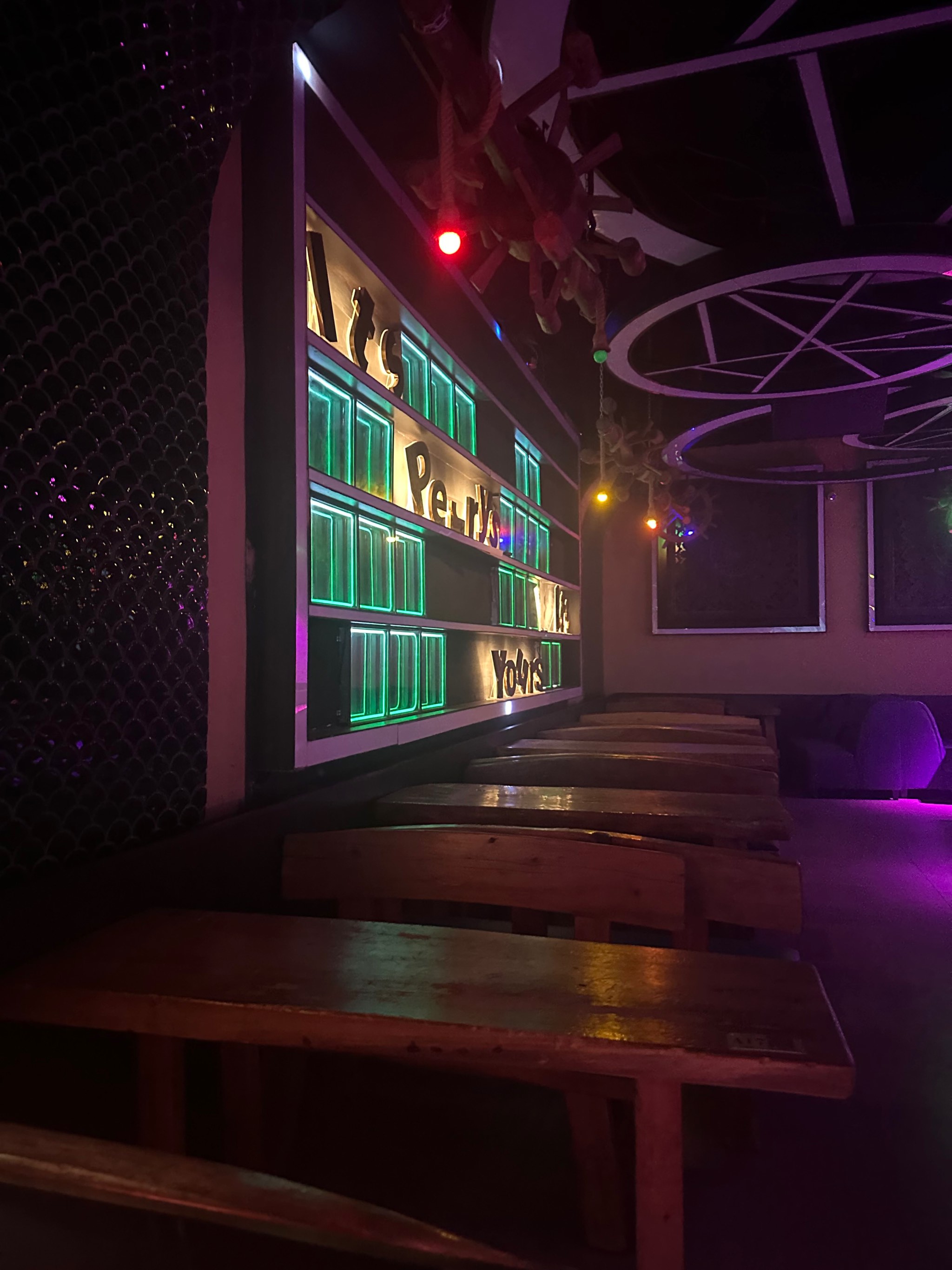 齐齐哈尔商务KTV推荐-讷河市ktv预订