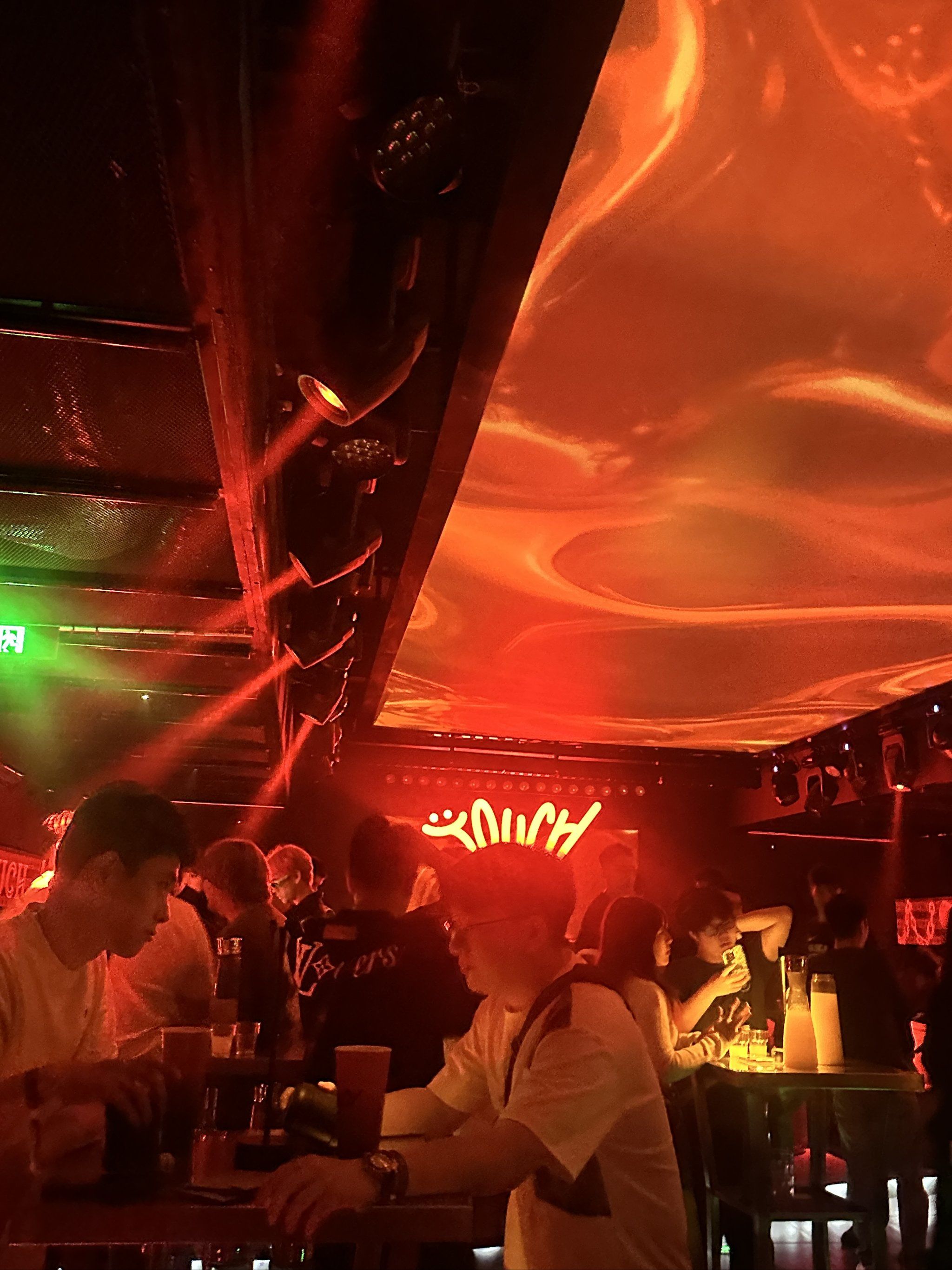 齐齐哈尔商务ktv及商务ktv怎么算解析-碾子山区ktv预订