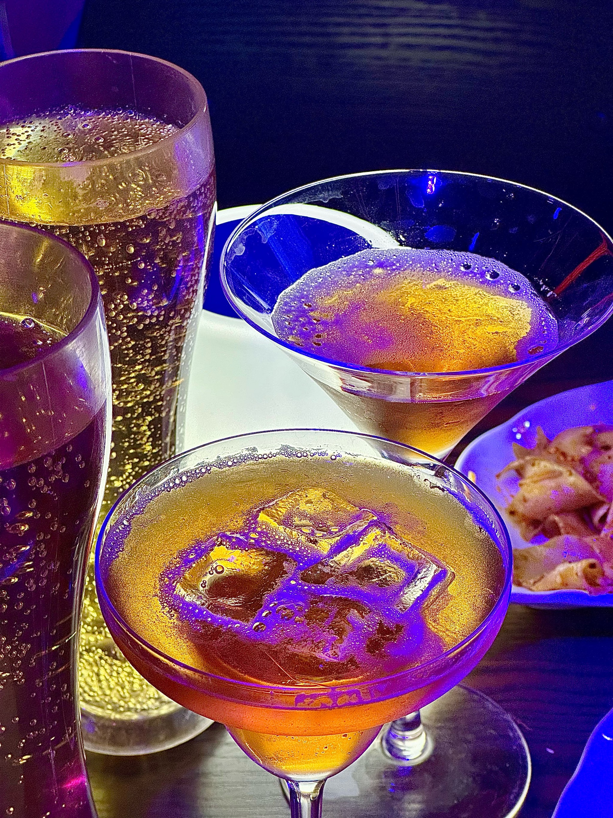 齐齐哈尔商务ktv预订房-甘南县ktv预订