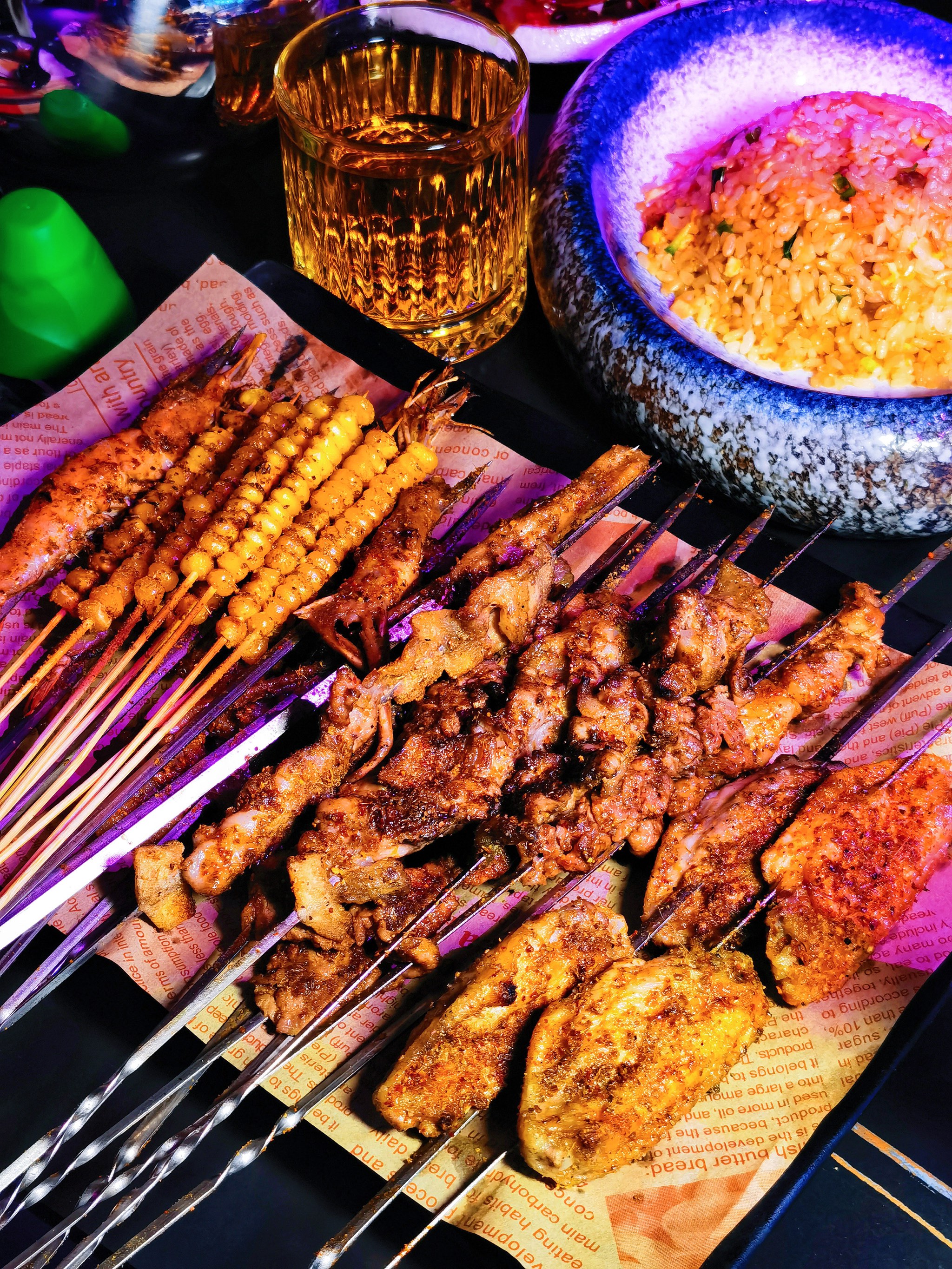 齐齐哈尔商务ktv怎么玩精彩攻略-讷河市ktv预订