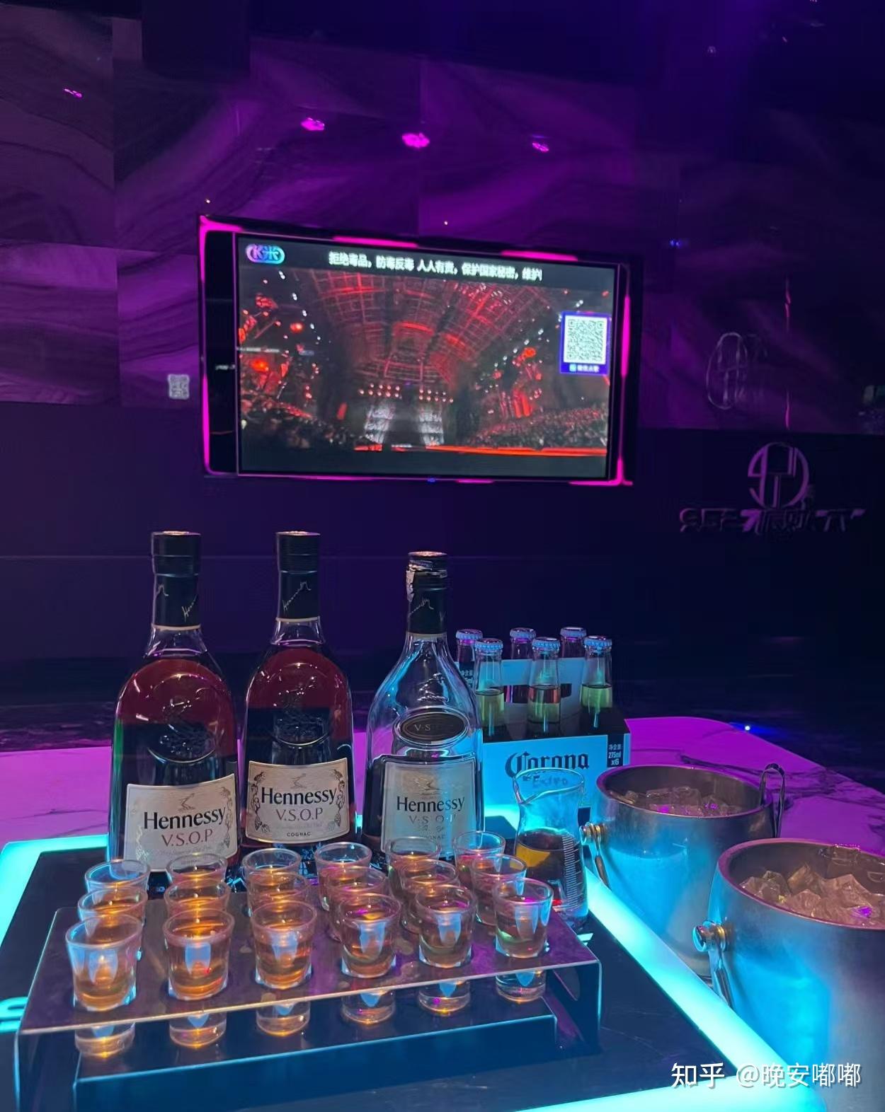 齐齐哈尔商务ktv探讨：商务ktv好不好-龙沙区ktv预订